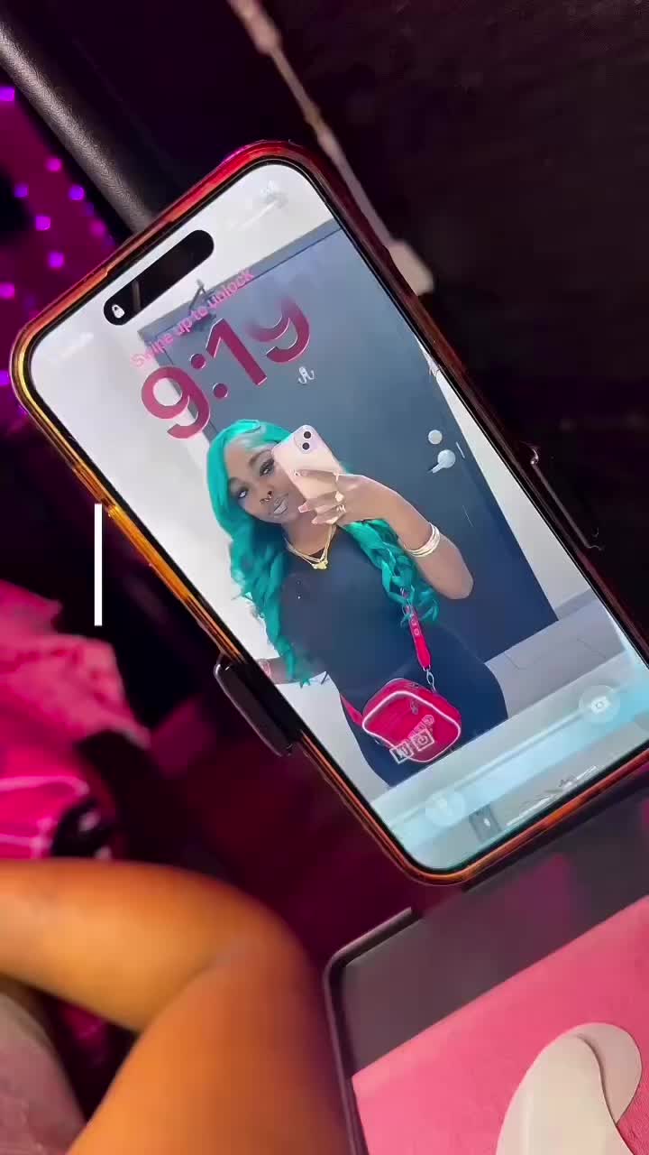 @minkedbyteee