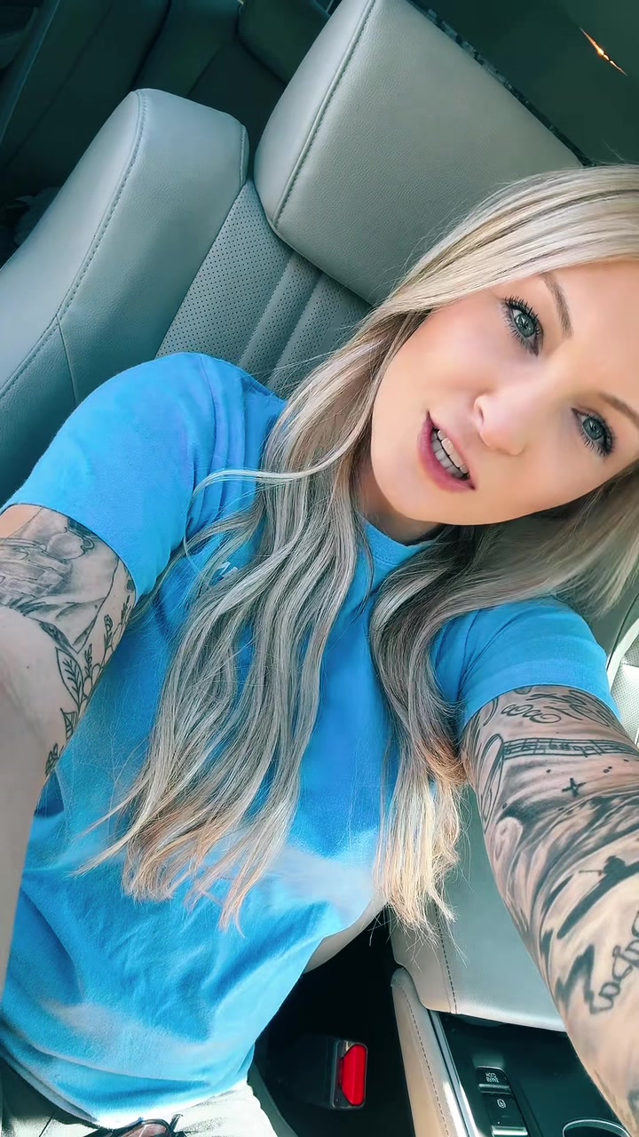 @Kerri ❤️🇺🇸