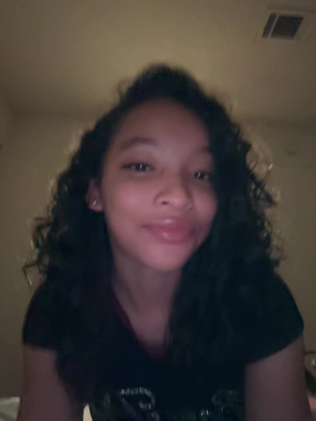 @selena ๐