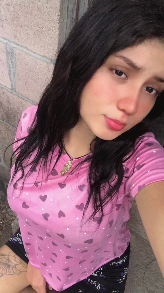 @leslie.bonilla08