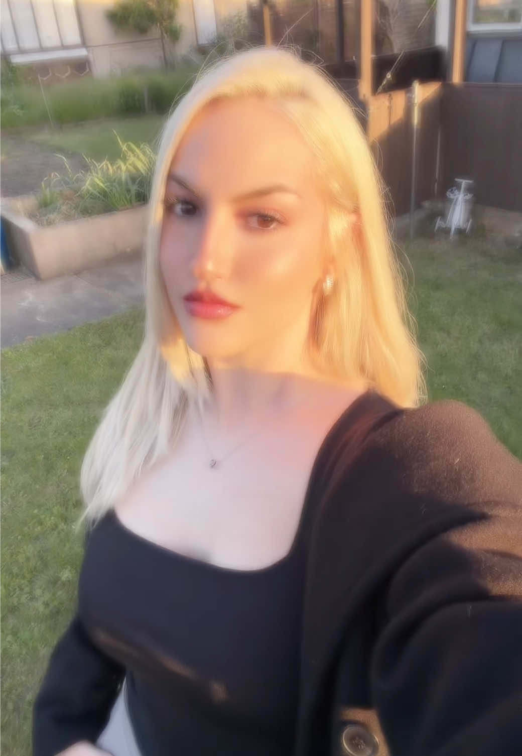 @saariiicaaa