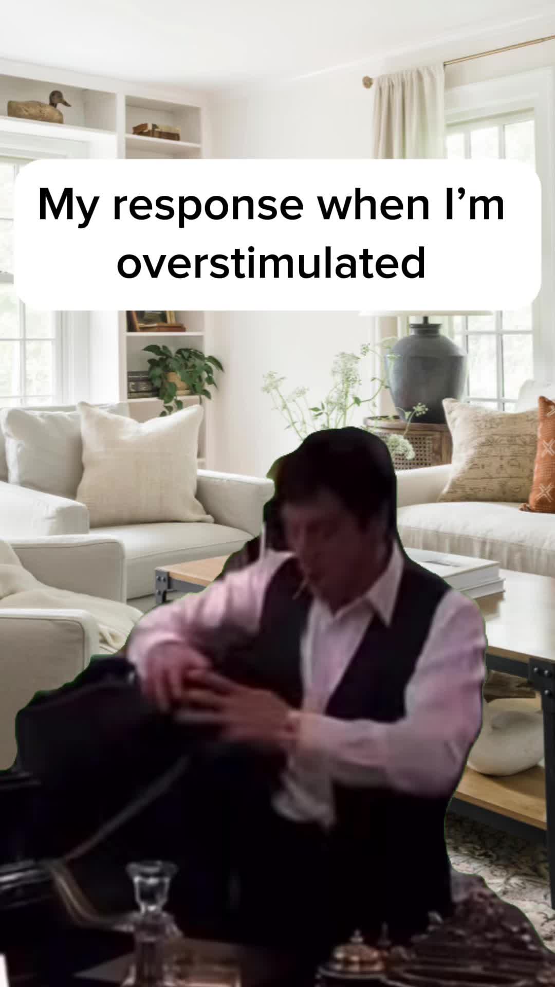 @snackdealer80