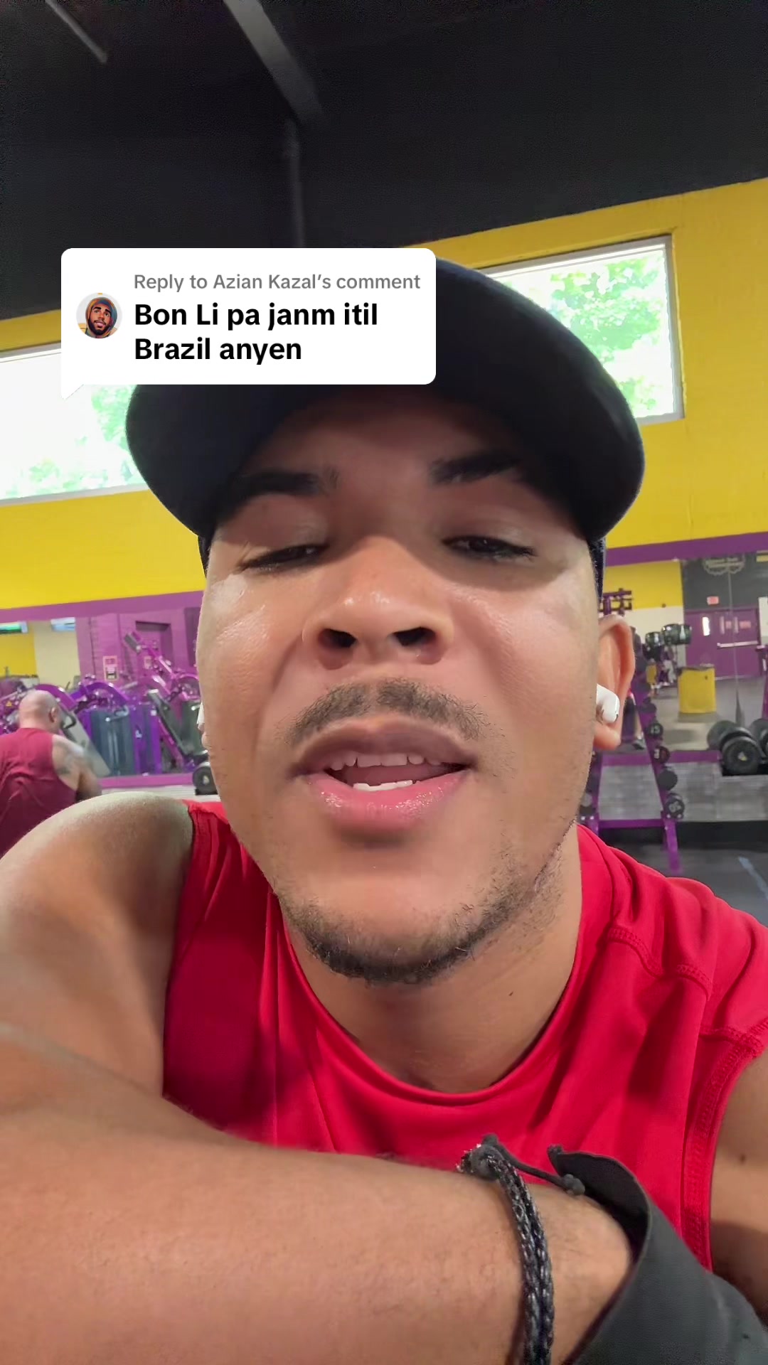 @Fanmiboul