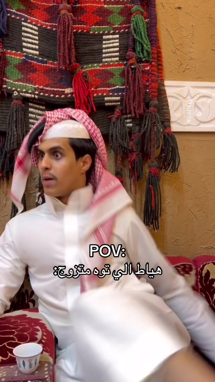 @نايف ابو ذيب