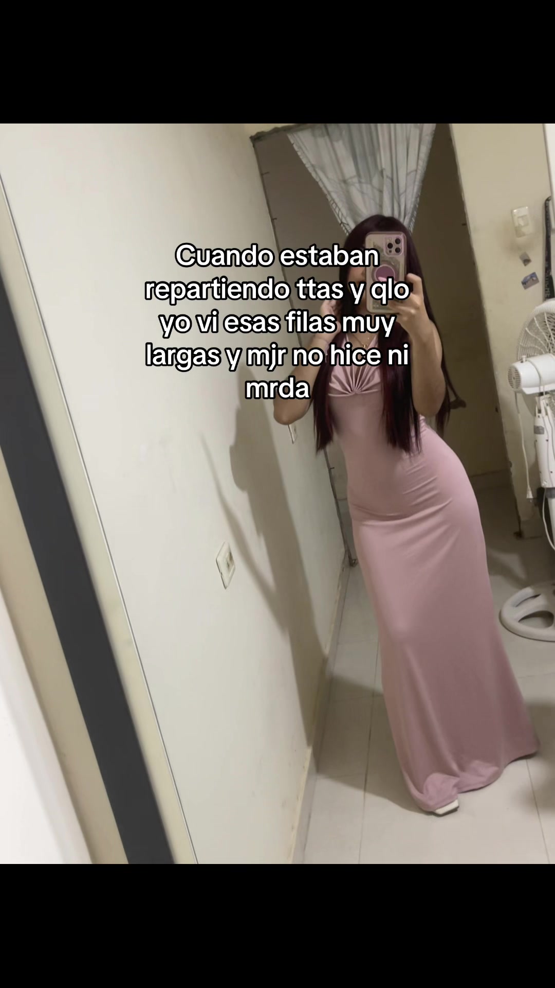@👸🏻🍓!.