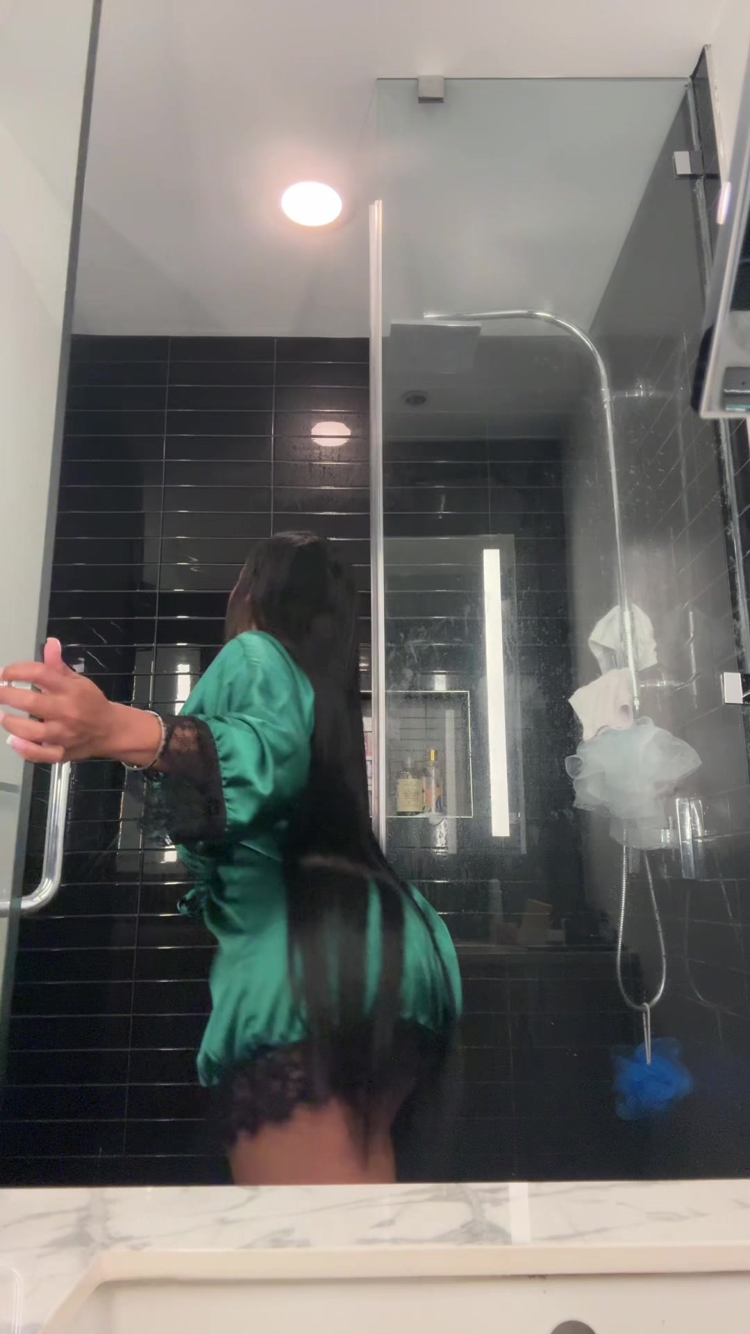 @Gorgeousdoll
