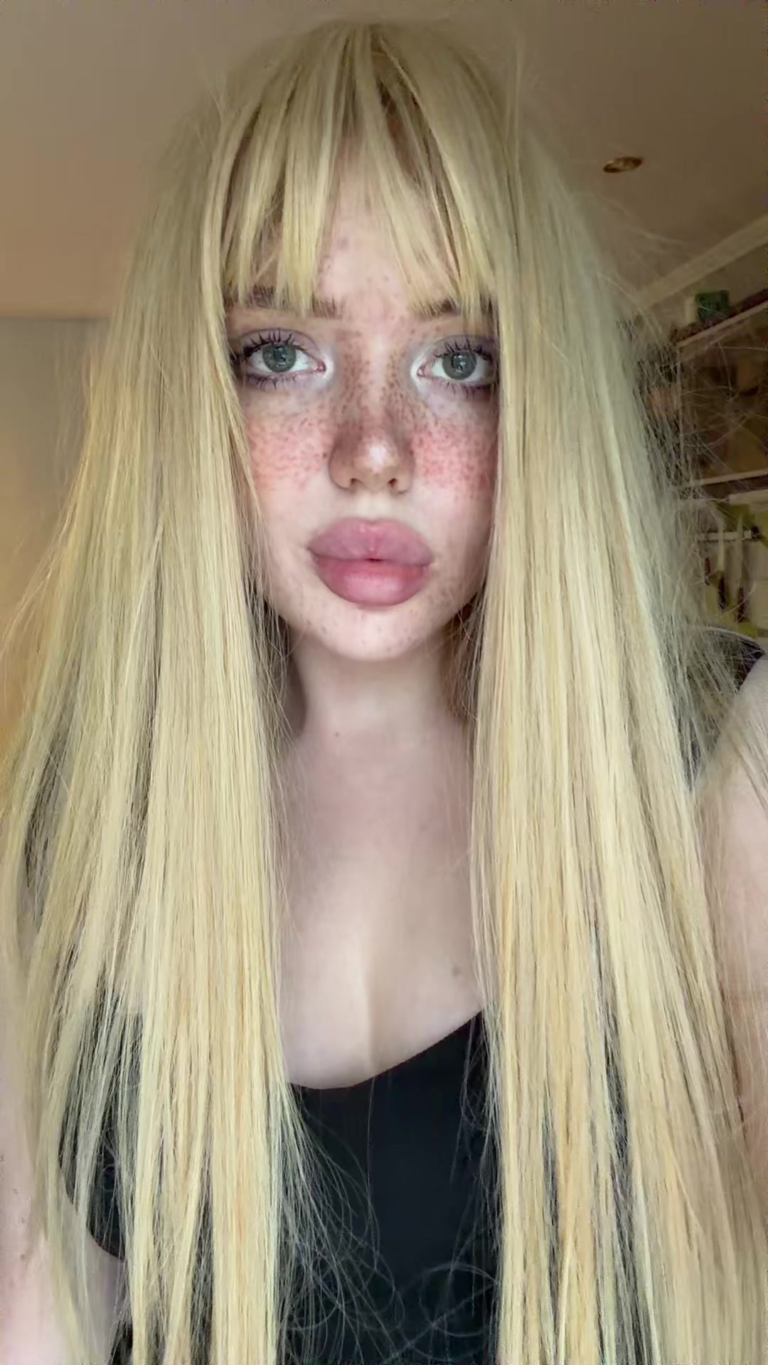 @дашка