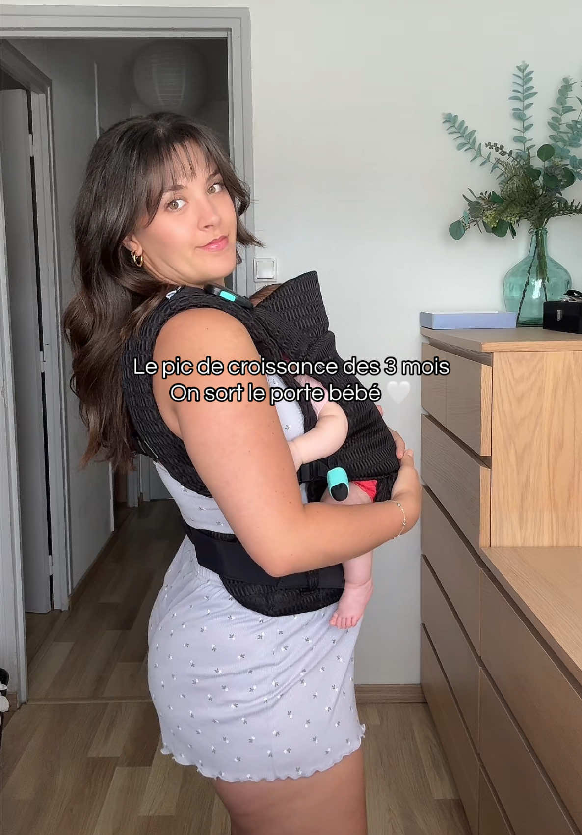 @Payiine
