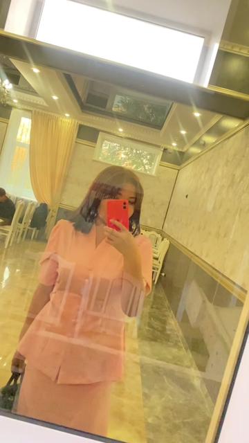 @syrlybayeva_u
