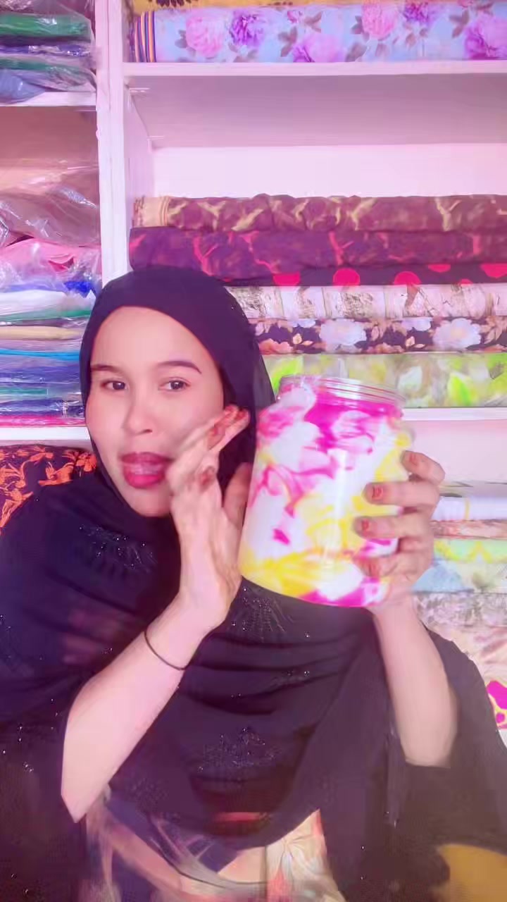 @dawocollection