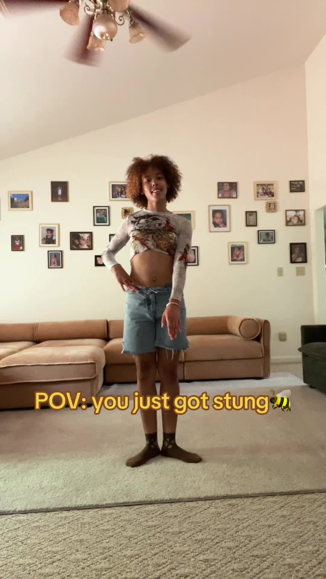 @ibri