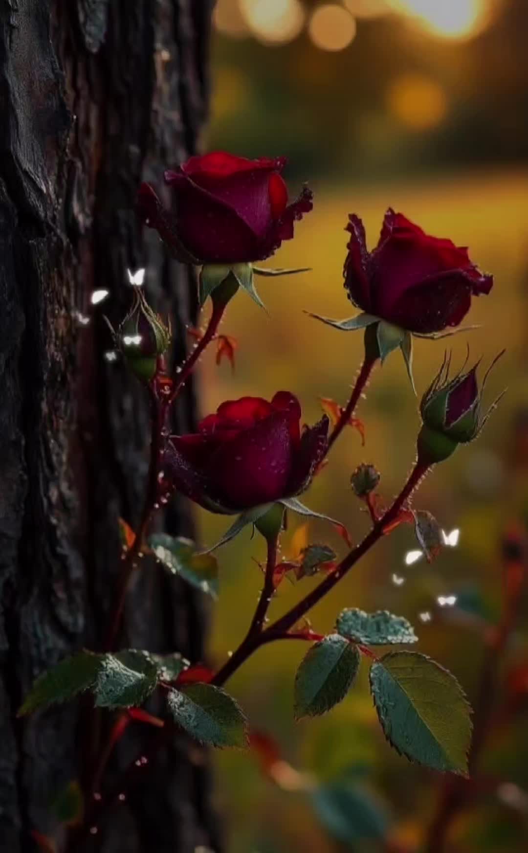 @Zulema888liliana777
