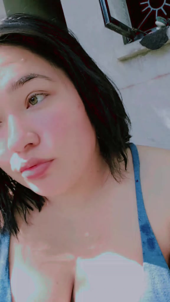 @Cindy Athayde