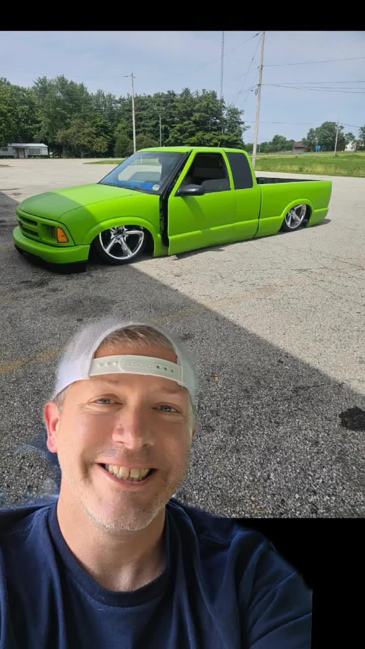 @minitruck_matt