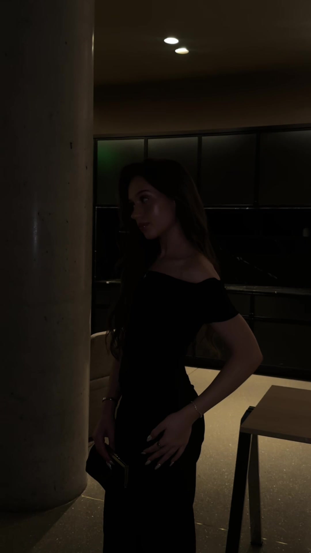 @ALISA DŽELATIĆ