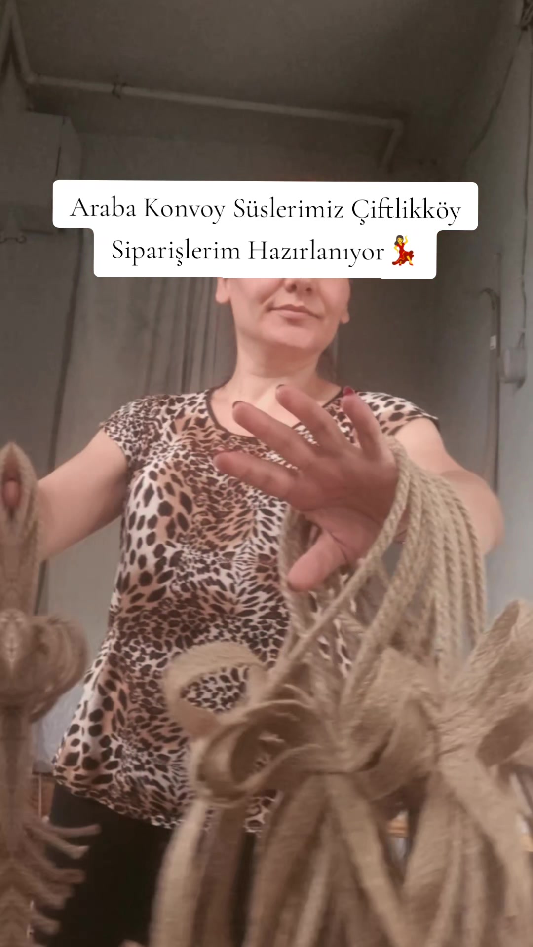 @34Figencetasarım