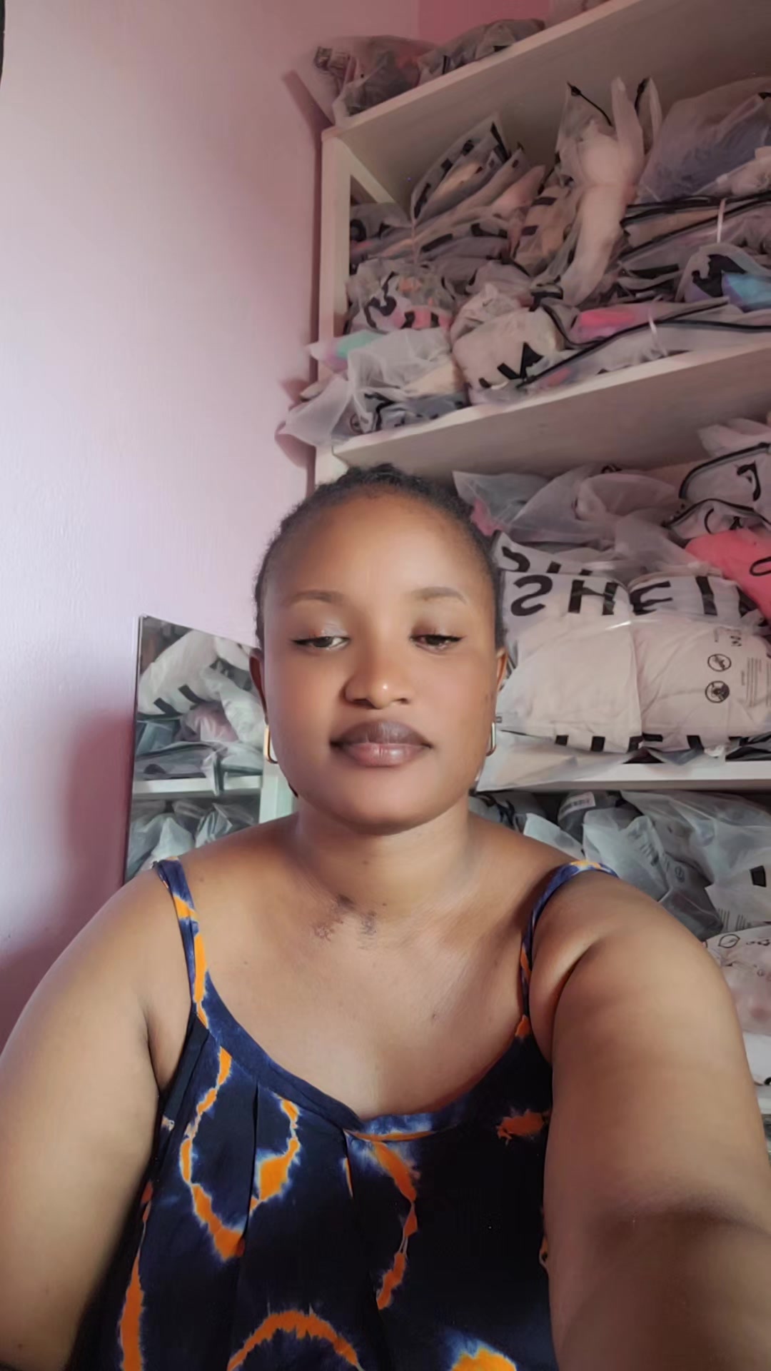 @Uwera chammah ✨️