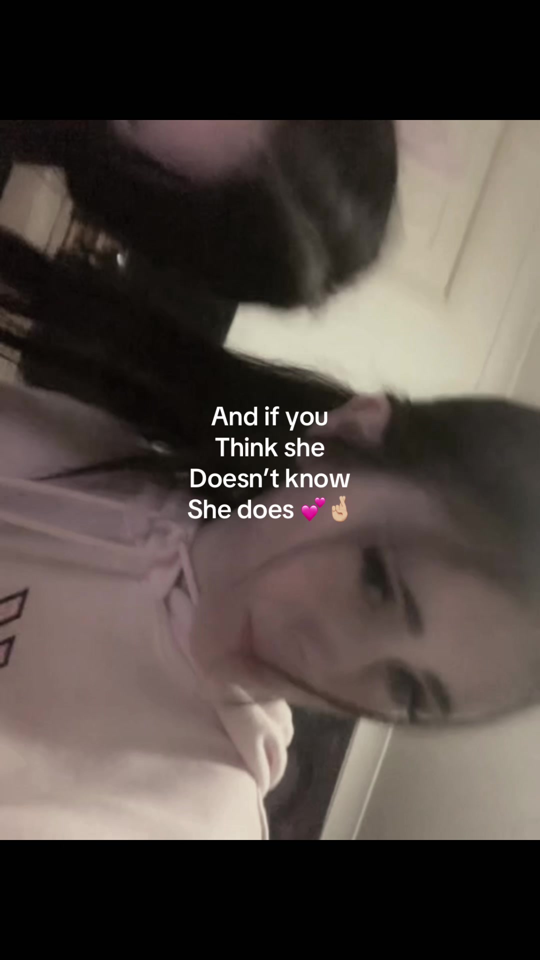 @Kyekye 💕