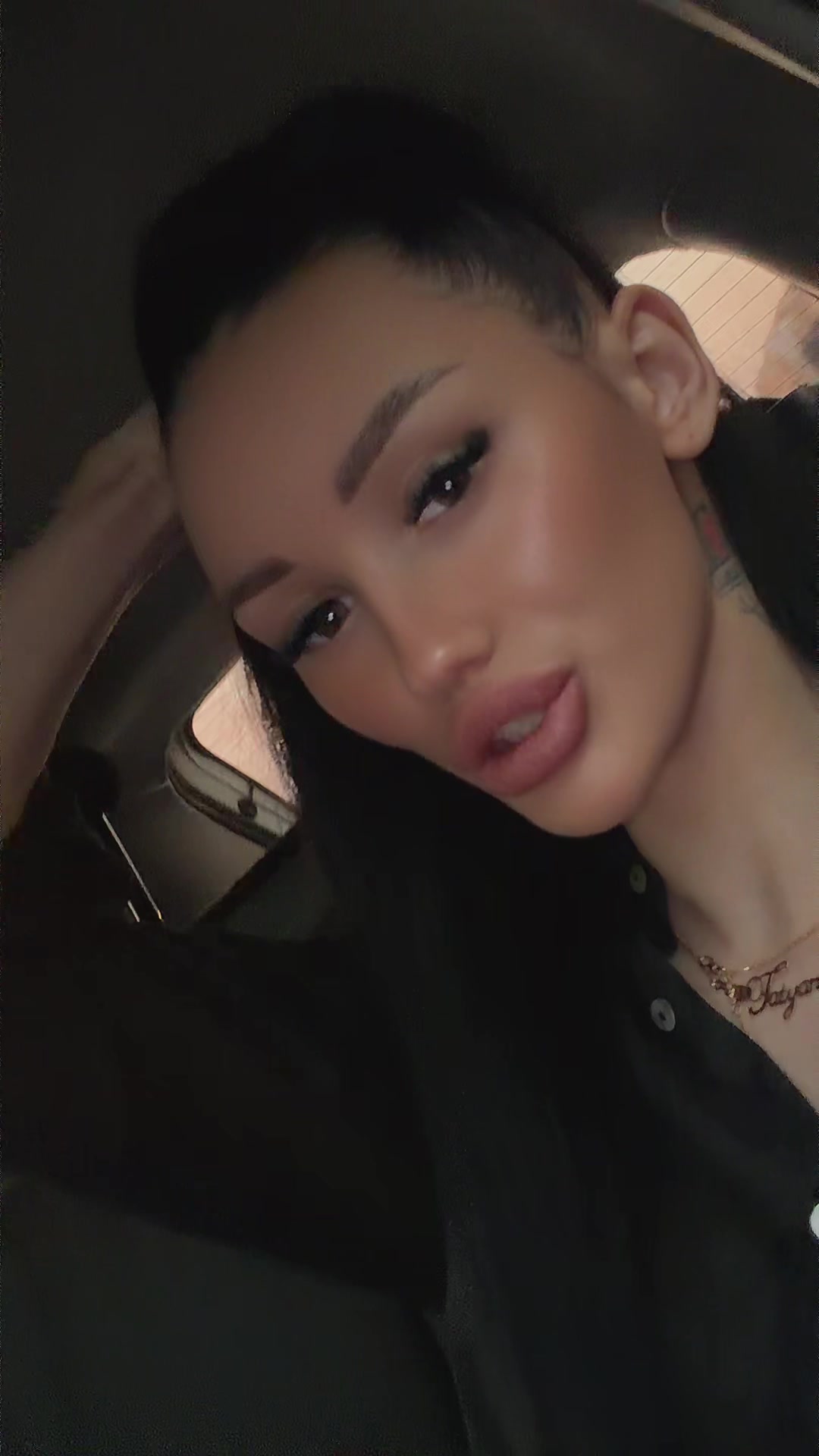 @Т.🎀