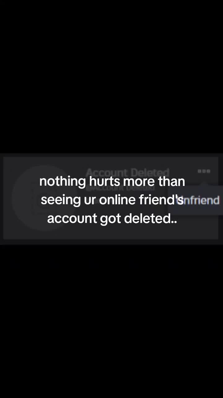 @Mike