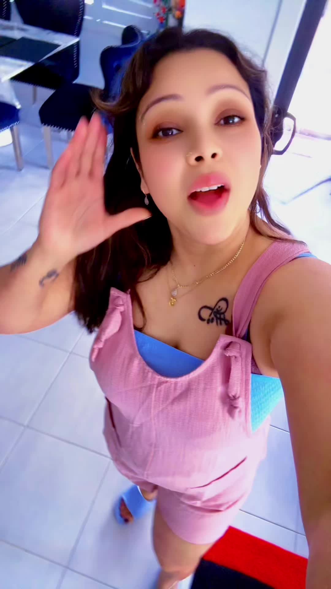 @🧿🪬ÑÏŶÅ🪬🧿
