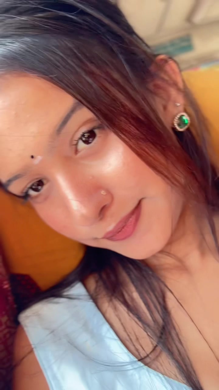 @khushi Neupane