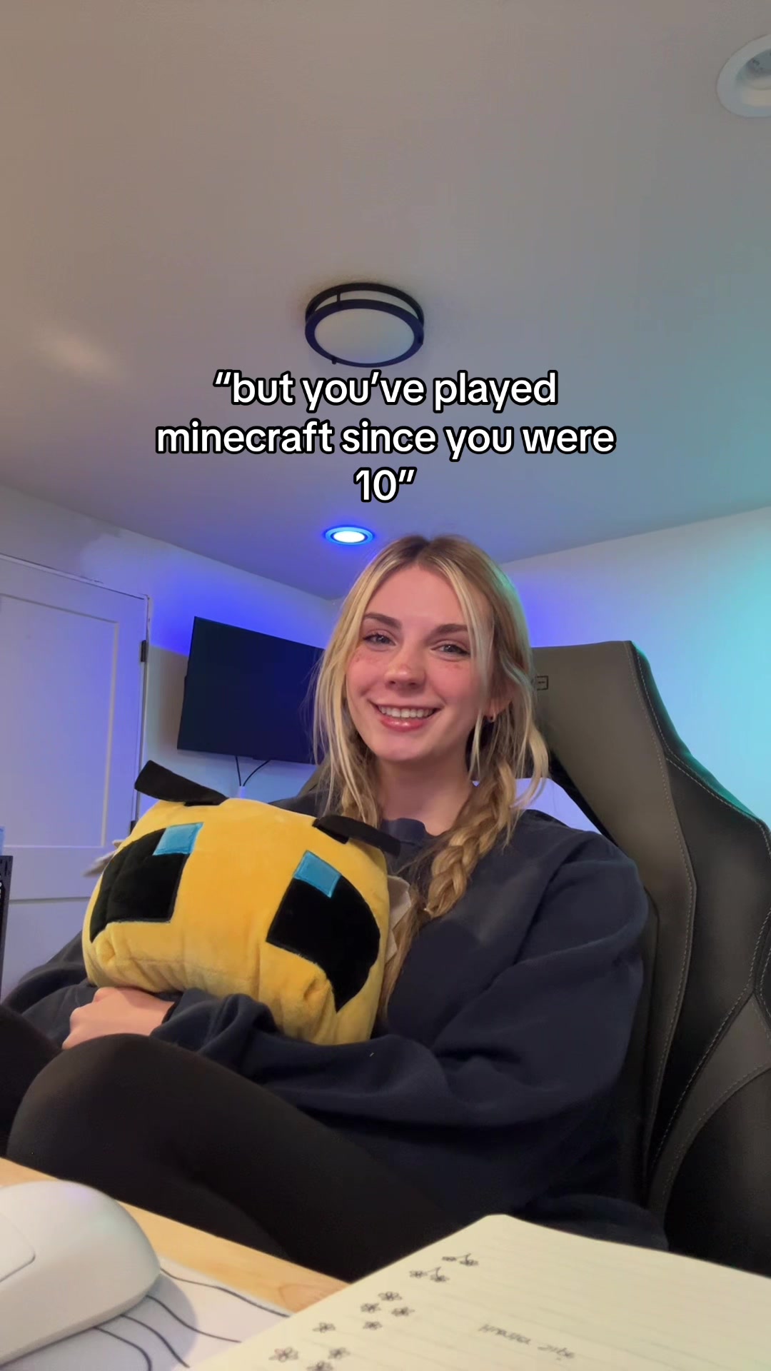 @emmyafk | twitch