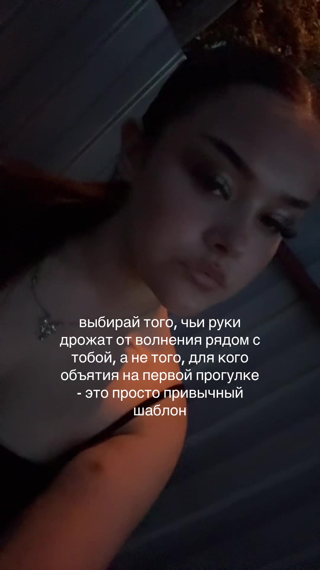 @ибра