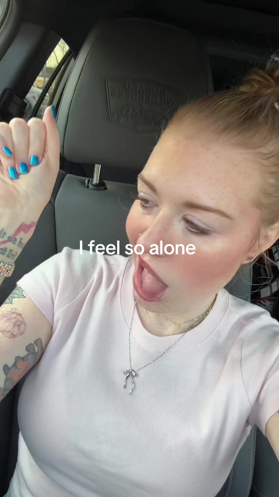 @C 💙