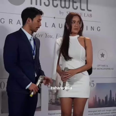 @zaharadeliaeldanoer