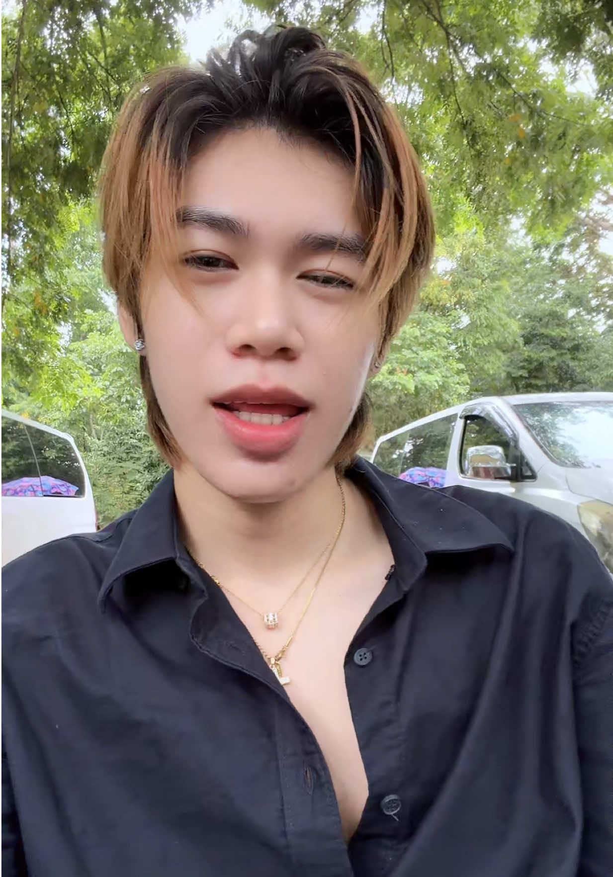 @phengg๐ซ
