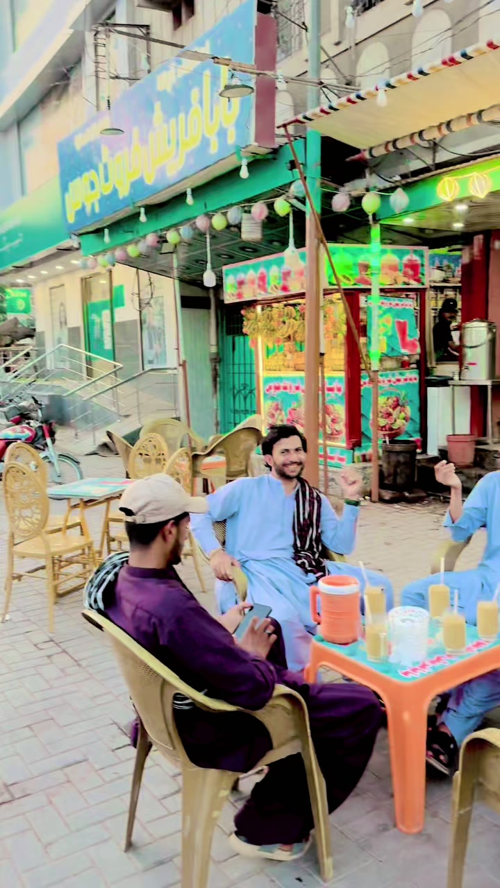 @iMRAN QATAR