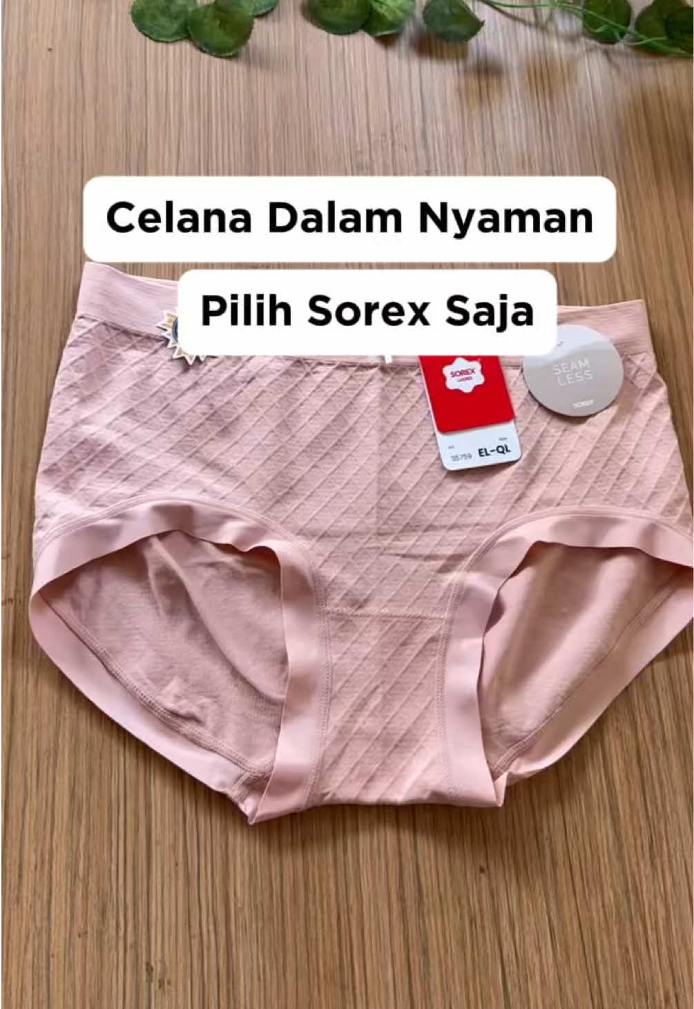 @Lilisilil