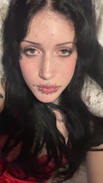 @bellabrutal