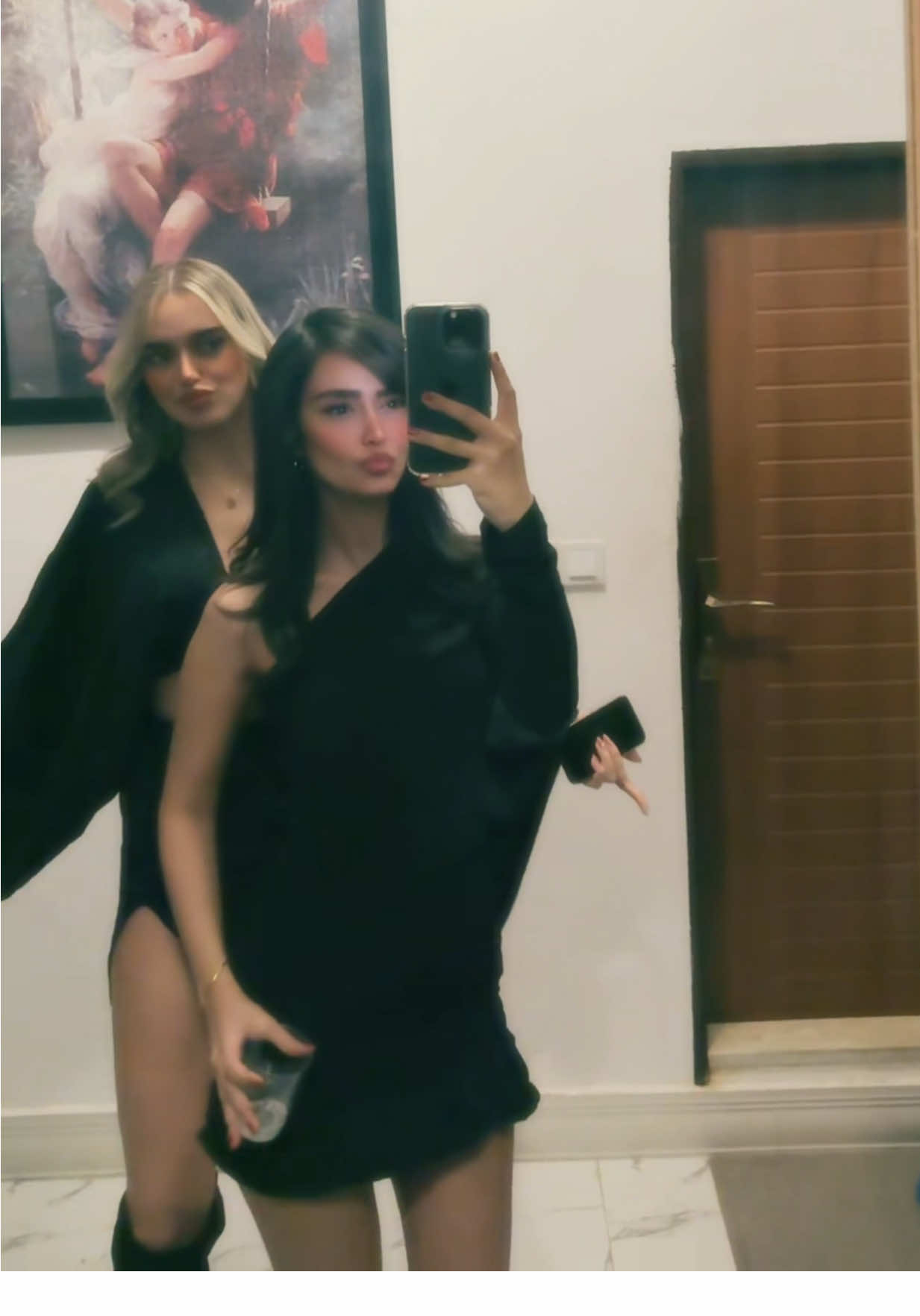 @Allalleh
