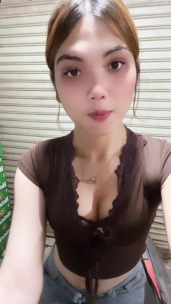 @Dydy Dydy