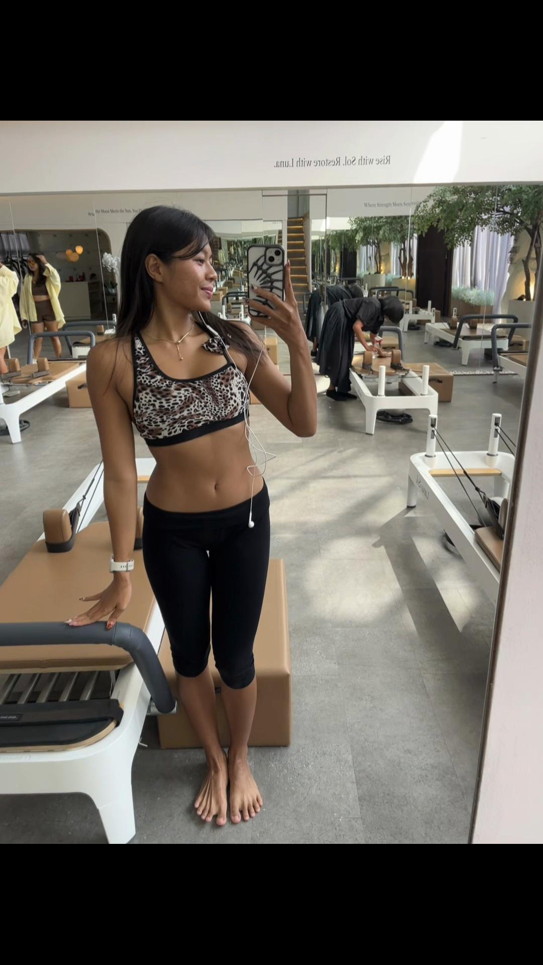 @viiuuu