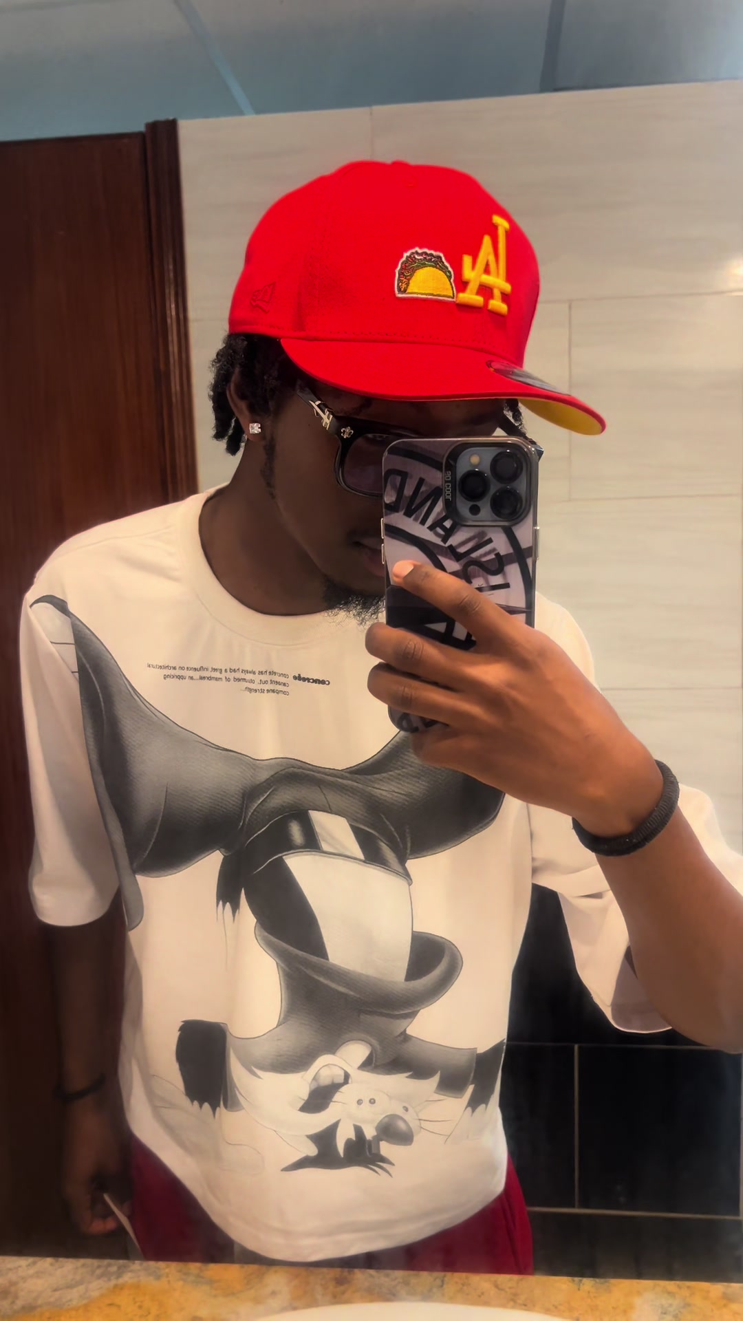 @SPIFFY🤍👑🤍