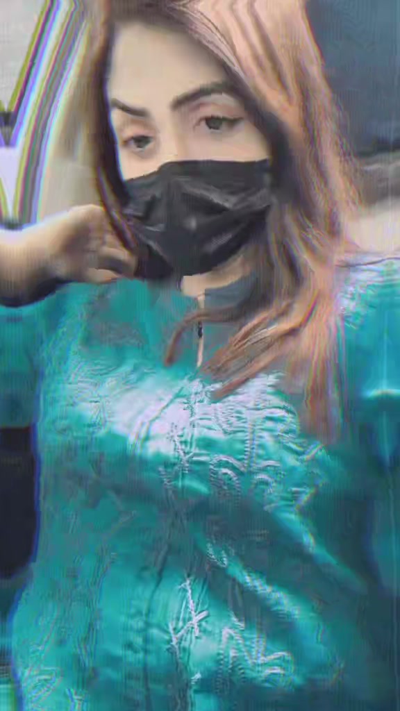 @Rabia koko185