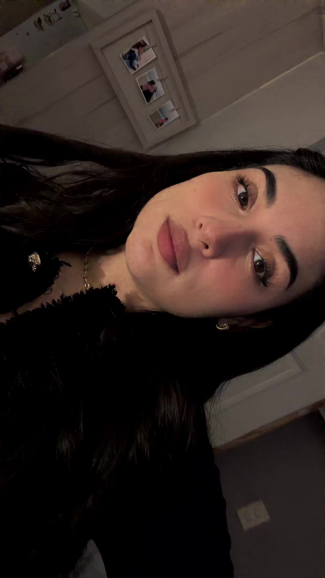 @María Ignacia