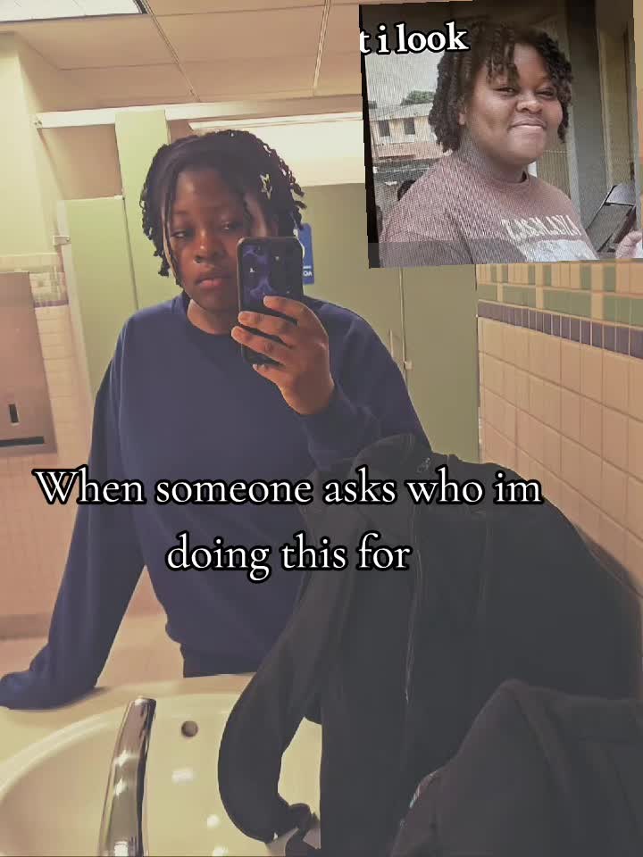 @pastaandsalad 🪽
