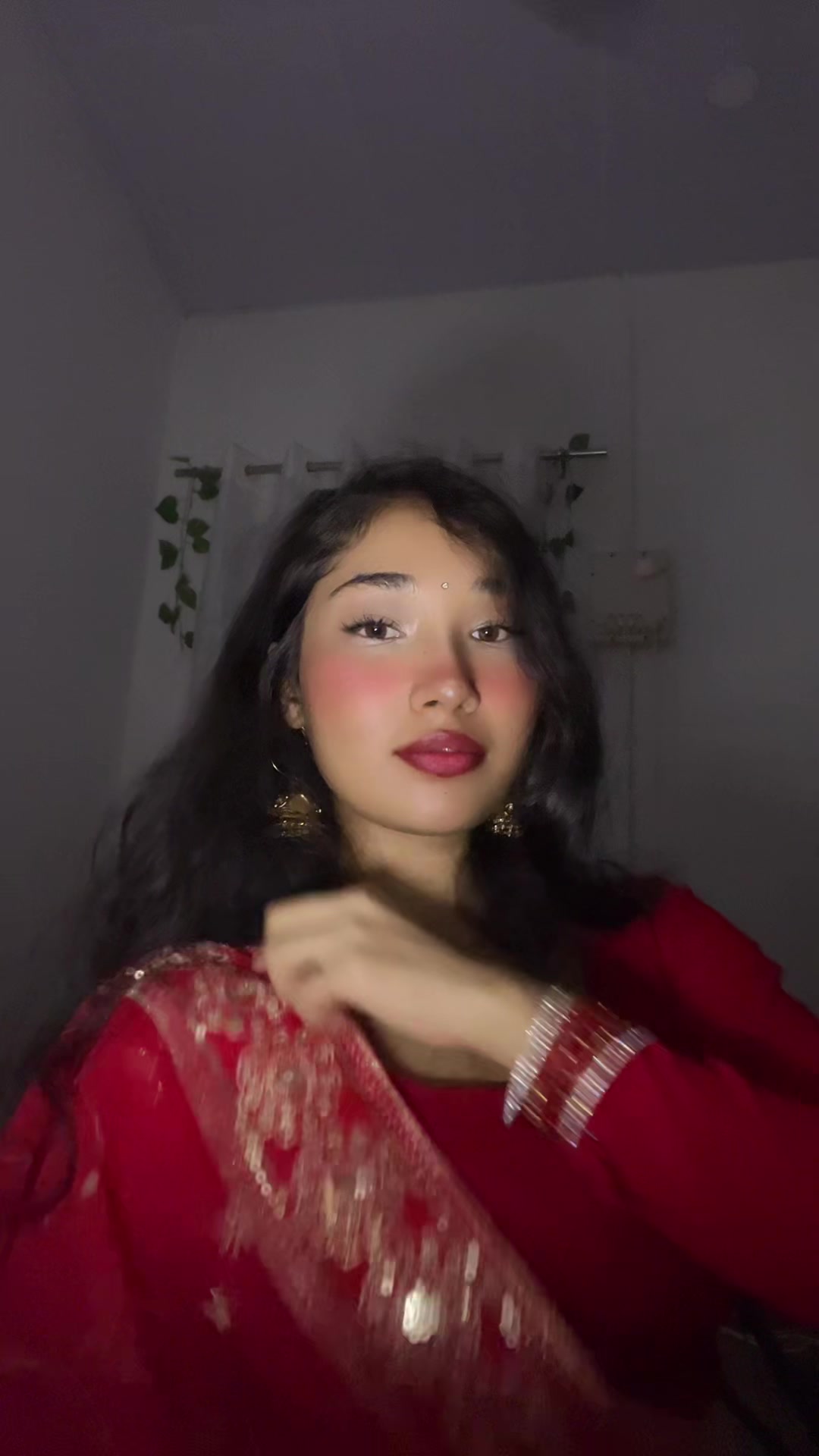 @Riya