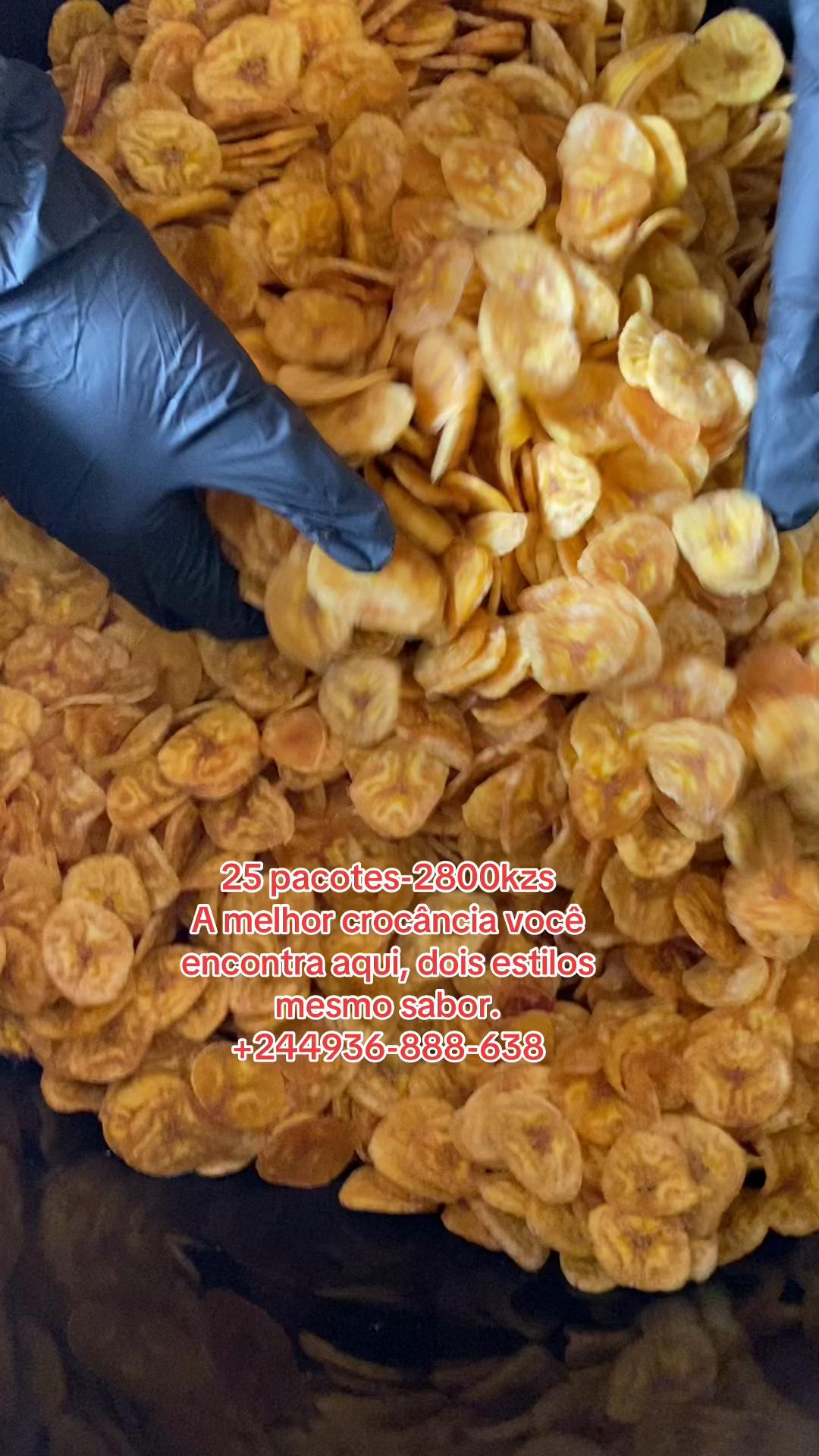@S-SLOGANfood