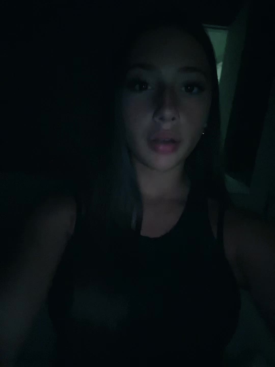 @🎰👧🏽