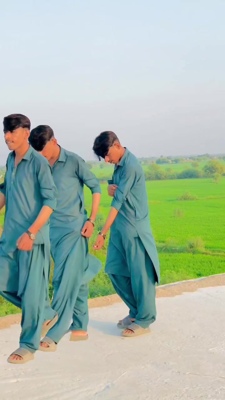 @King-Panah-Sindhi