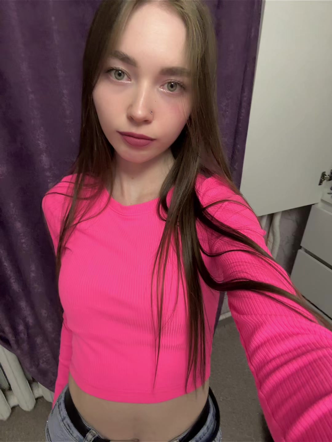 @Celestia👑