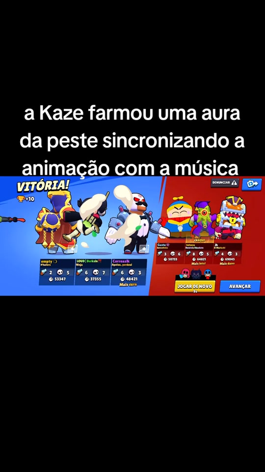 @JojozinX