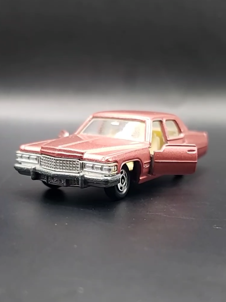 @CORONA TOYS