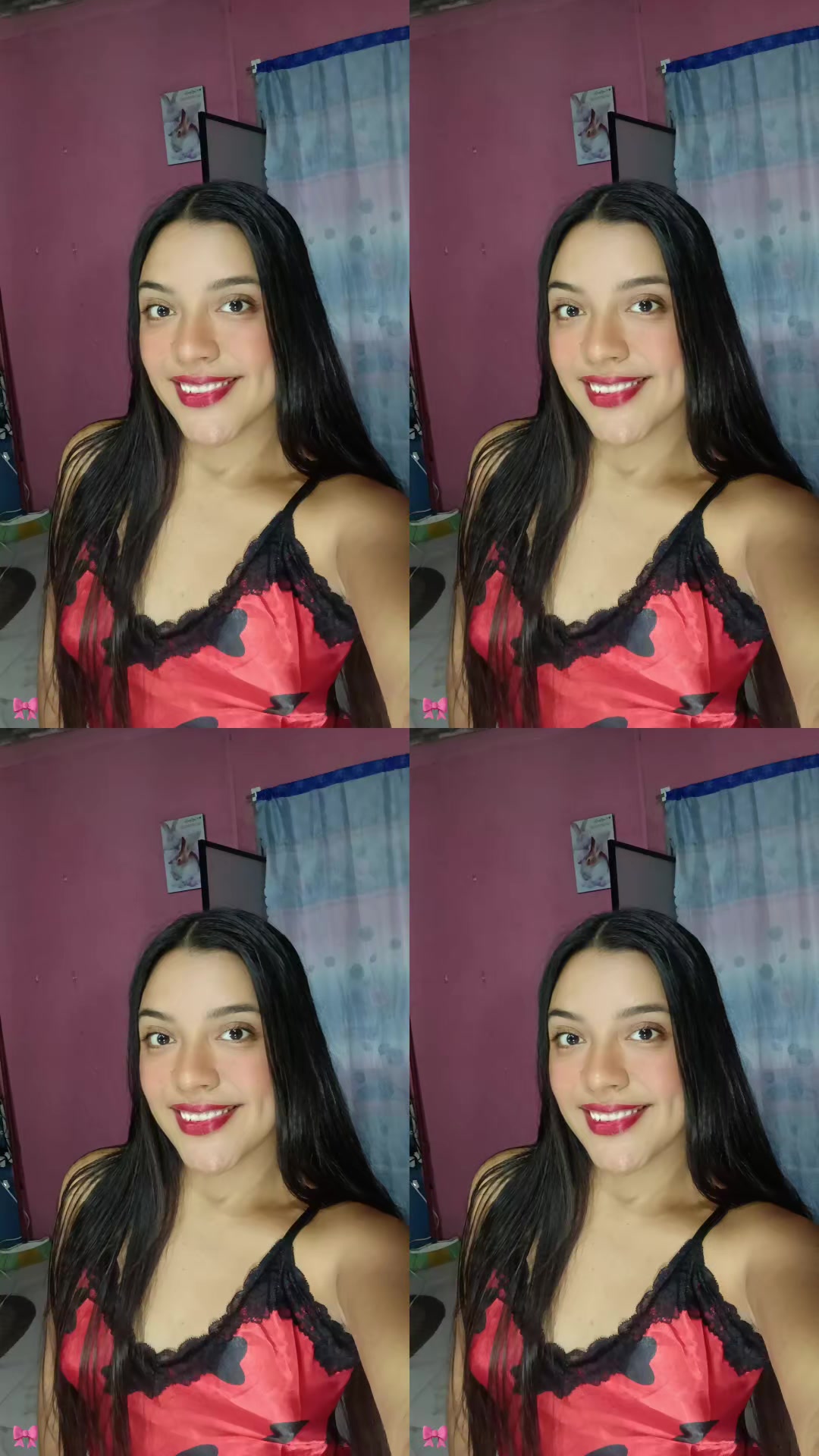 @la Enana03