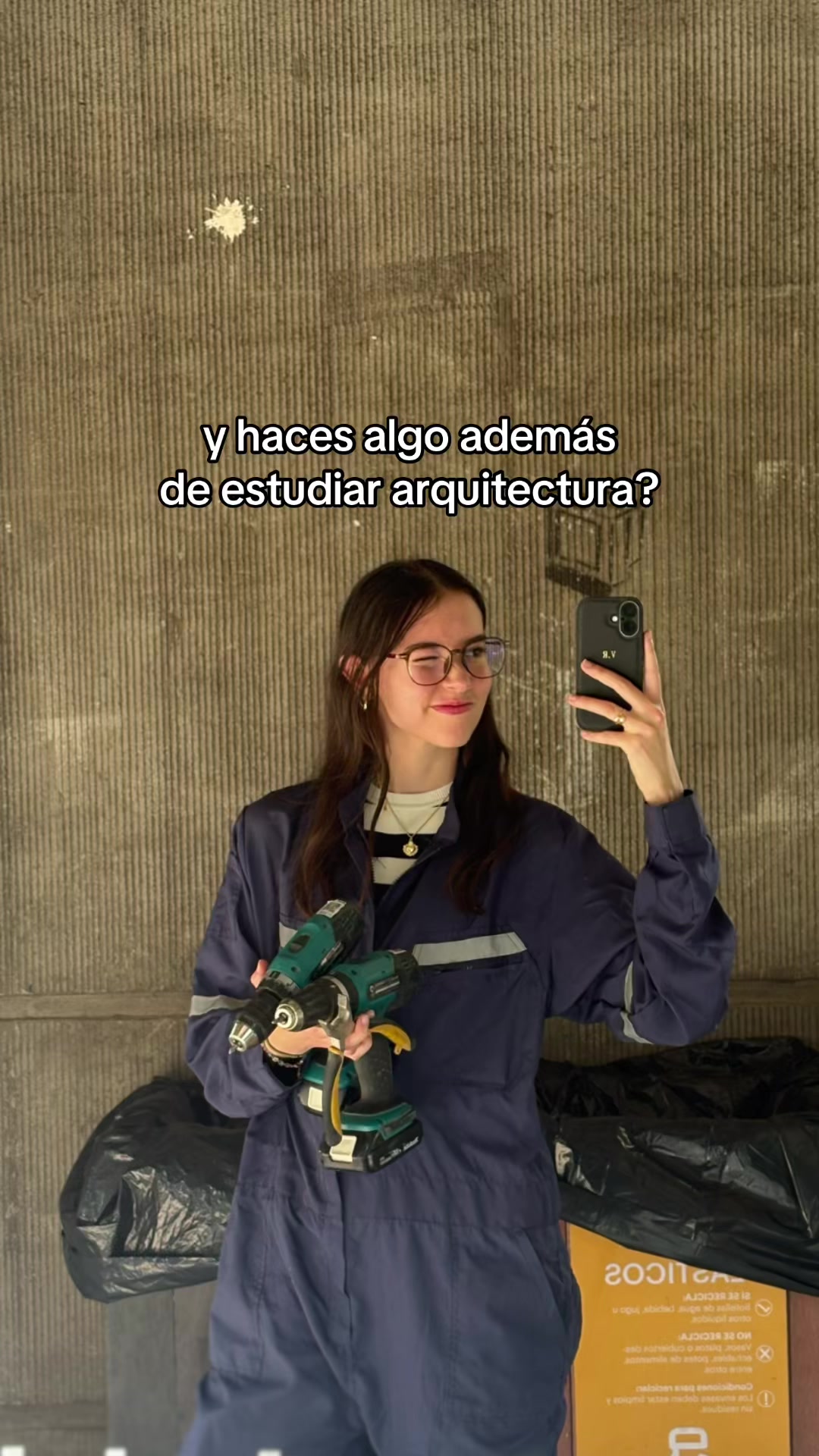 @Victoria Rodriguez
